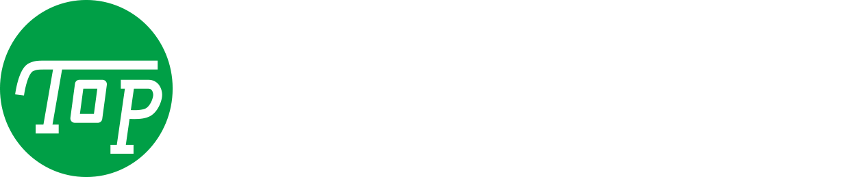 株式会社トップパーツ